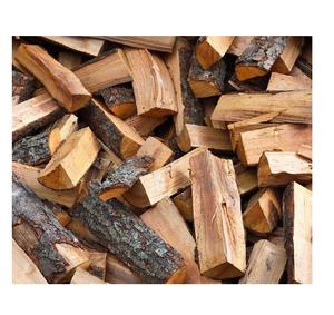 Alta calidad Austria marca personalizada horno secado leña roble abedul haya ceniza - Product Image 2