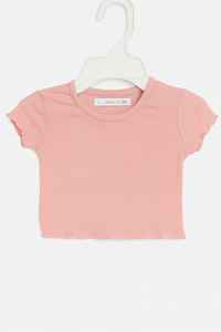 ชุด2ชิ้นผ้าโพลีเอสเตอร์/ ผ้าฝ้ายถักแบบระบายอากาศได้ดีเป็นมิตรต่อฤดูร้อนสินค้าขายส่ง - Product Image 5