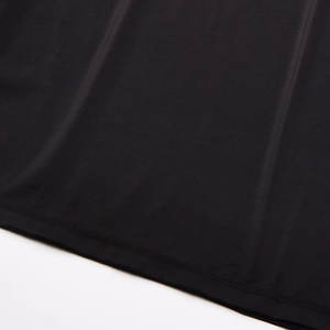 Marque privée de haute qualité Rash Guard Logo professionnel Rash Guard imprimé Plus Size Rash Guard - Product Image 6