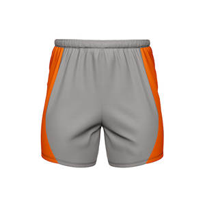 Combinaison de Jogging pour hommes, vêtements d'entraînement professionnel, d'athlétisme et d'athlétisme - Product Image 4