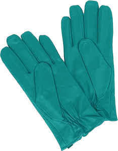 Guantes de Invierno de Cuero de Diseño Único, Transpirables y Ligeros, de Moda, la Mejor Edición, Novedad a un Precio Increíble - Product Image 5