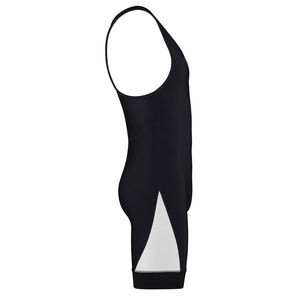 เสื้อกล้ามสำหรับยิมของผู้ชายเสื้อแขนกุดระบายอากาศคุณภาพสูงทำจากวัสดุพรีเมียม - Product Image 2