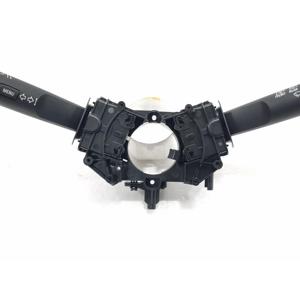 DEVIOLUCI OPEL Karl Série 23423701 (15>17) - Product Image 2