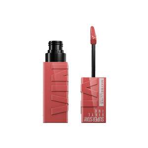 มาสคาร่าเมย์เบลเกรดพรีเมี่ยมสำหรับผู้ซื้อขายส่งและผู้จัดจำหน่าย - Product Image 3