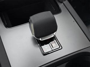 2025 asequible lLand-d rRo-verr Discovery Sport Dynamic SE - Product Image 5