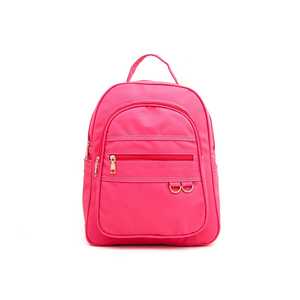 Para Rosa P47385 Mochila formal para negocios Estuche elegante y elegante - Product Image 3