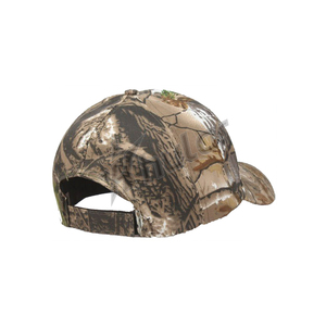 Ours en peluche en peau de mouton unisexe adulte blanc Baseball chapeau à bord plat Polyester casquette en gros élégant pour Hip Hop mode hiver plage - Product Image 5