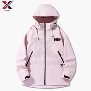 Athletic <b>Pullover</b> Fleece Hoodie Custom Logo Fleece Lined Sweatshirt For Unisex Adults Direct Factory Wholesale Price - Product Image 1