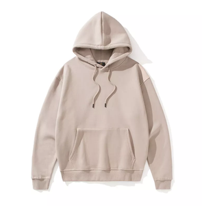 Sudaderas con Capucha de Lentejuelas Tejidas para Mujer, Diseño Original de Fabricante, para Uso Diario y Casual - Product Image 5