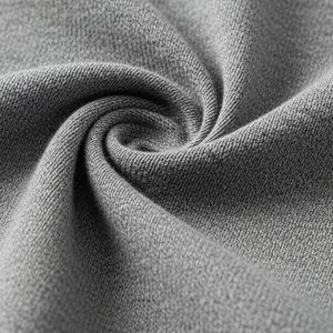 เสื้อยืดมีลายคอกลมสำหรับผู้ชายระบายอากาศได้ดีเสื้อลำลองผ้าฝ้ายน้ำหนักเบาใส่สบายเสื้อยืดกลางแจ้งแฟชั่นฤดูร้อน - Product Image 2