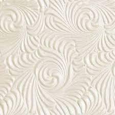 กระดาษทำมือลายนูนโลหะสองโทนสีสำหรับการ์ดแต่งงานศิลปะสมุดภาพและงานฝีมือที่เหมาะสำหรับการขายต่อ - Product Image 4