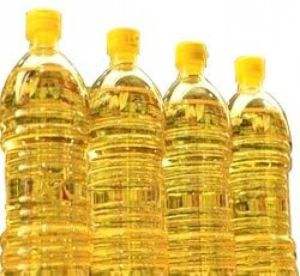 Huile de tournesol raffinée biologique en vrac, pureté 100%, pour l'exportation vers l'Afrique, l'Asie et le Moyen-Orient - Product Image 3