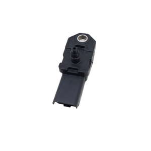 Sensore di Pressione dell'Aria in Entrata PEUGEOT Serie 208 9817007580 HN05 Benzina 1200 (19>) - Product Image 4