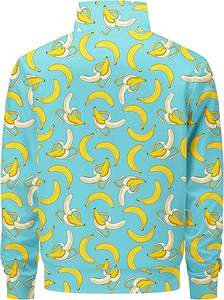 Chándales Personalizados al por Mayor, Traje de Verano, Ropa de Invierno, Felpa de Algodón, Servicio OEM, Fabricación en Fábrica, Precio Razonable, Chándales para Hombre - Product Image 5