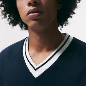 Sweat-shirts à capuche personnalisés de haute qualité avec impression de logo pour hommes, prix bas, sweat-shirts tendance, collection d'hiver 2026 - Product Image 4