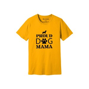 T-shirt à col rond pour homme 100% coton/coton mélangé 180gsm Maillot d'été respirant couleur unie Logo personnalisé imprimé Coupe régulière - Product Image 5