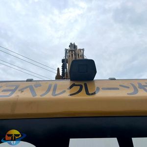 Excavatrice Caterpillar CAT325DL haute performance, modèle 2019, 1608 heures, godet de 1,2 m, prix bas, machine d'occasion en bon état - Product Image 5