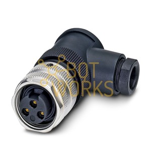 Phoenix Contact 1521478 - Nuovo - Product Image 1