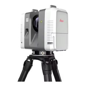 VENDITA DEL Kit Scanner Laser RTC360 con RCS (ciascuno) - Product Image 1