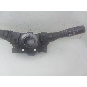 DEVIOLUCI SUZUKI Swift Serie (AZ) (17>) 17J498 (17>23) - Product Image 2