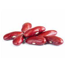 ถั่วแดงออร์แกนิคบรรจุเป็นกลุ่มเพื่อส่งออก - Product Image 3