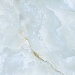 Panel de Efectos Visuales de Gran Alcance de 600x1200 mm para una Continuidad Interior Expansiva, Acabado de Alta Calidad con Calidad Atemporal, Azulejos Antideslizantes - Product Image 2