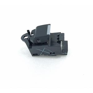 Pannello Pulsanti Anteriore Destro LAND ROVER Range Rover SPORT FK72-14717-AB (13>22) - Product Image 3