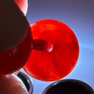 ลูกประคำเรซิ่นอิสลาม ทัสบีฮ์ มิสบาฮ์ มุสลิม - Product Image 5