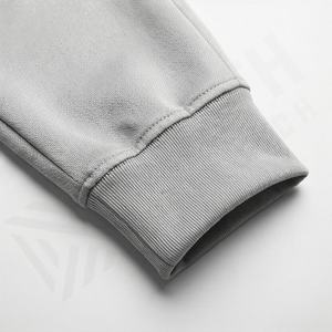 Conjunto Deportivo Personalizado de Verano para Hombre, Chándal de 2 Piezas, Ropa Deportiva para Correr, Conjunto Atlético para Gimnasio a Bajo Precio, Color Personalizado - Product Image 6