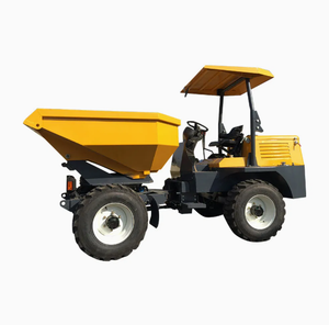 เครื่องทำ M1n1 L1ght SD30r 4 Mechan1ca1แบบ DIY - Product Image 4