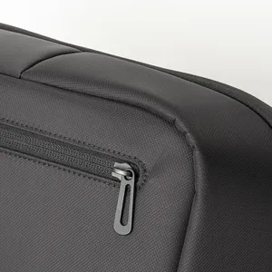 Marsupio Personalizzabile 210D - Zaino Monospalla Personalizzabile per Promozioni - Product Image 4