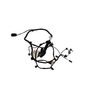 Serie DR 4.0 (21>) Arnés de cableado de la puerta trasera izquierda 806000505AA SQRE4G15C - Product Image 1