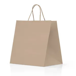 Sacchetti di Carta Promozionali Personalizzabili con Elio, Gadget Personalizzabili per Eventi e Marketing - Product Image 2