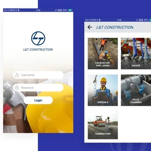 บริษัทผู้ให้บริการแอปพลิเคชันมือถือมืออาชีพในอินเดีย | protolabz eservices - Product Image 5