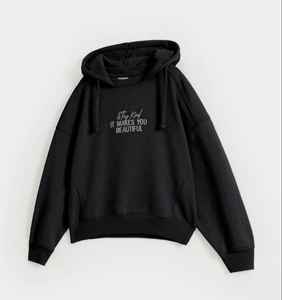 Sweat à capuche personnalisé pour homme, best-seller de l'hiver - Product Image 6