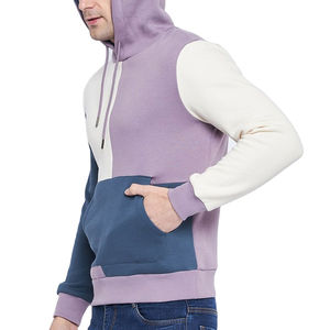 Vente chaude en gros Meilleure qualité Hommes Fashion Wear Hoodies Hommes Pull Hoodies Nouveau Design basics Hoodie chez Nurak en 2025 - Product Image 4