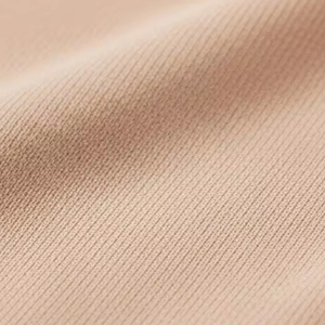 Faja Moldeadora Transpirable de Control Firme, Top de Nylon y Spandex, Suave y Elástico, Soporte Diario, Ropa Interior Moldeadora - Product Image 5