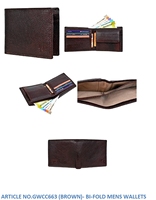 Adorable à la recherche de base Vintage Top vente personnaliser Designer véritable portefeuille en cuir de vache pour les hommes au meilleur prix de gros produits