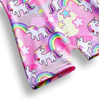 Justaucorps de gymnastique pour filles avec strass brillants, vente en gros, sans manches, débardeur, vêtements d'entraînement de danse, sur mesure, en vrac, pas cher, fournisseur OEM