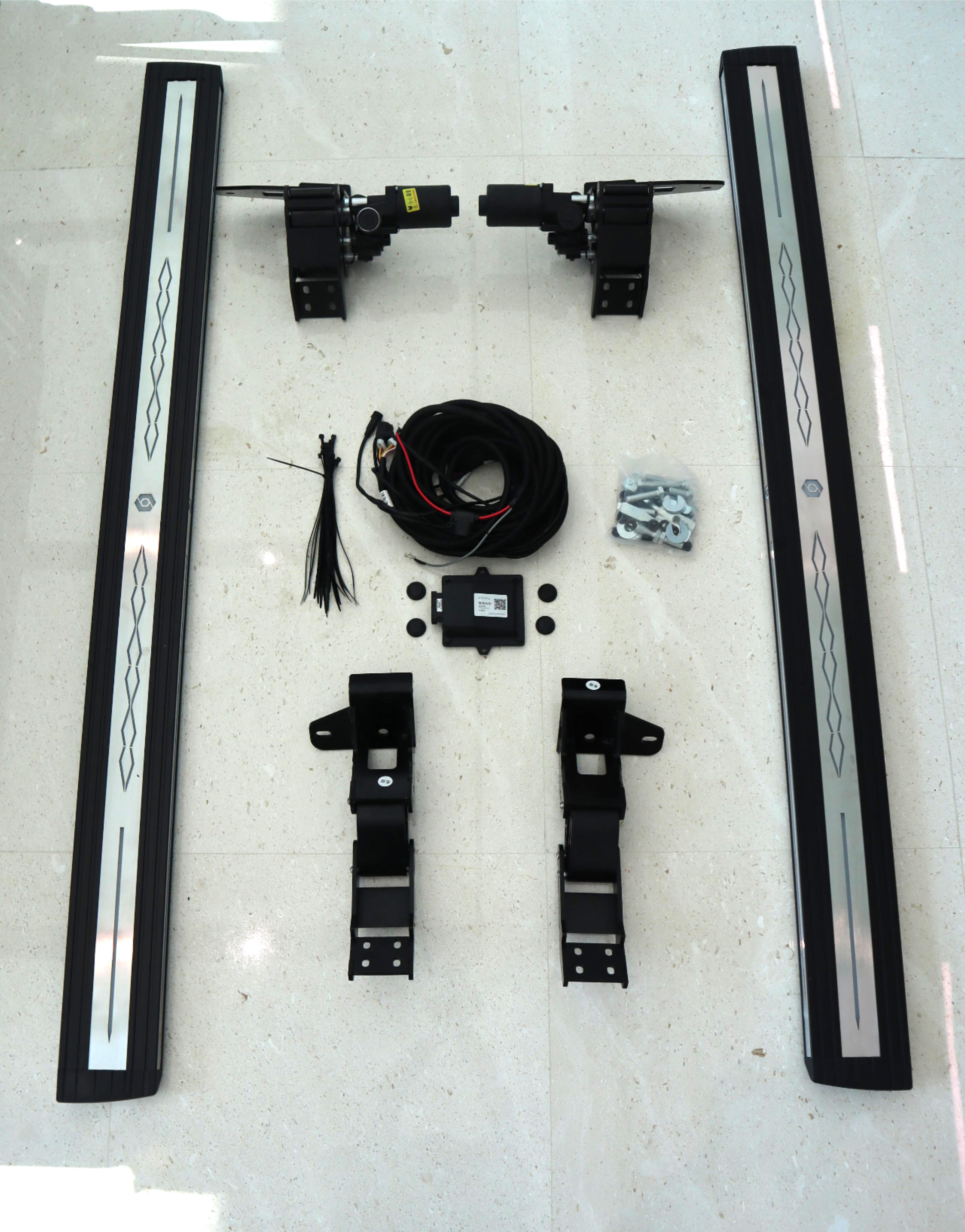NEW PPT JEEP用 スロコン New PPT JEEP ジープ ラングラー JL スロットル