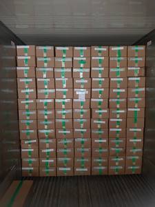 Sticky Corn Premium <b>Frozen</b> Kernel Corn Sweet Corn Cob from Vietnam Supplier - Caryln 0084935825297 - Product Image 3