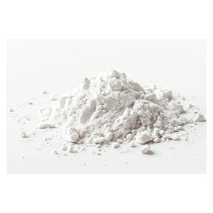 Lait en poudre entier à prix avantageux, directement de l'usine - Product Image 1