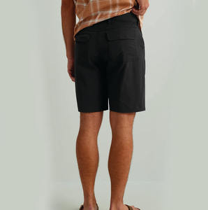High Quality <b>Lightweight</b> Customized Fishing <b>Shorts</b> Quick-drying <b>Shorts</b> Streetwear Casual Fishing <b>Shorts</b> - Product Image 6
