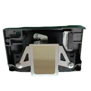 주식 안정적인 품질의 원래 99% 엡손 용 새로운 L800Print 헤드 - Product Image 3