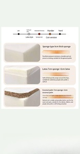 P3 #0618 # đa chức năng đôi Cư gấp Sofa Giường Dễ dàng sử dụng mở rộng có thể gập lại ngả tính năng cho khách sạn phòng khách - Product Image 3