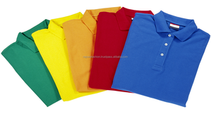Chemise à manches courtes pour homme, design personnalisé de haute qualité OEM, jersey éco-responsable en spandex/coton 220g, impression numérique sur poche, fabrication en usine - Product Image 6