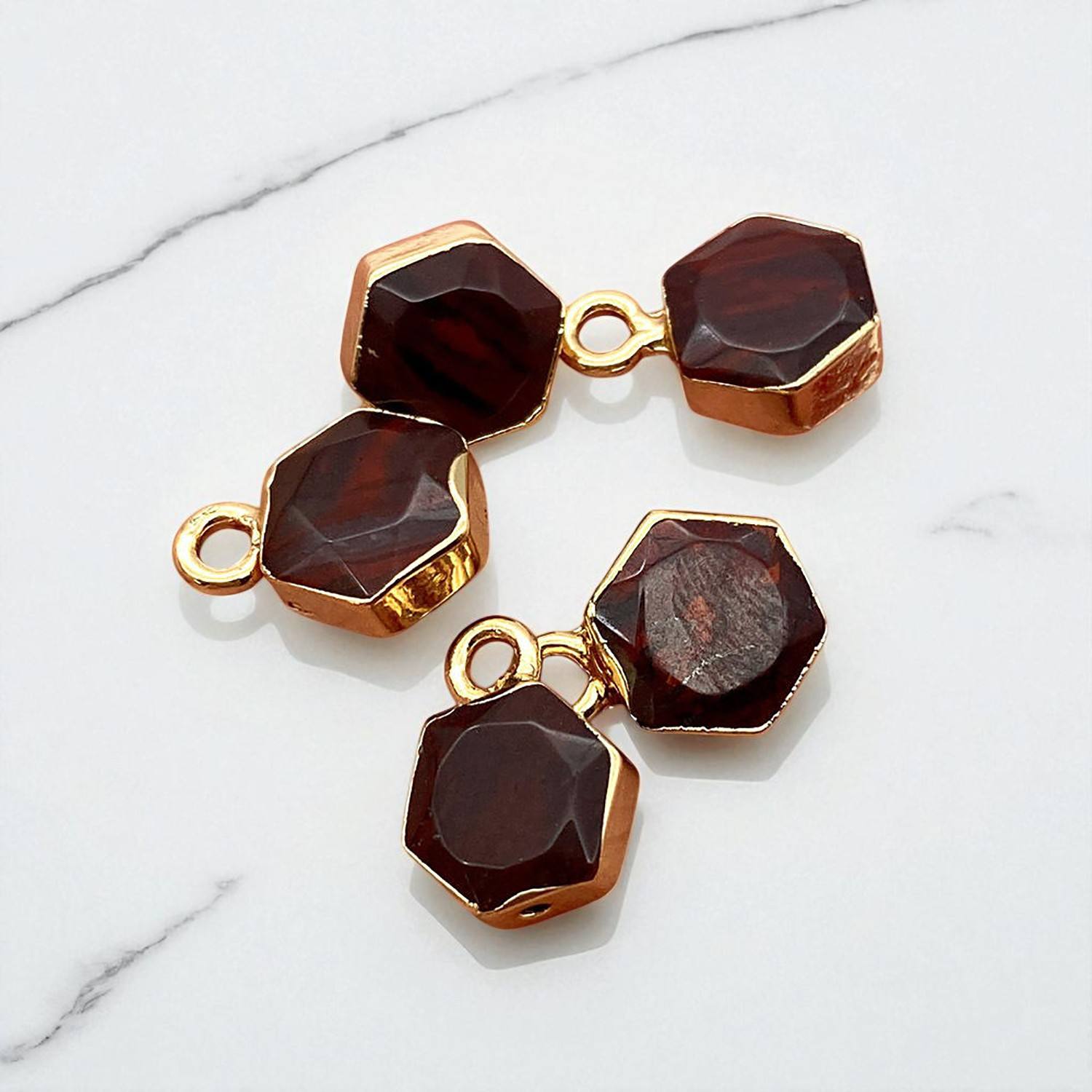 โรโดโครไซต์