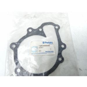 ซีลปั๊มน้ำอะไหล่แท้ ยี่ห้อต่างๆ รุ่น (90>) 145996680 เบนซิน - Product Image 2