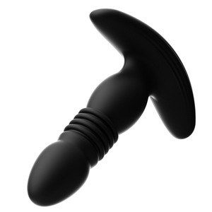 Masajeador Anal para Hombres - Juguete de Placer para Adultos, 29 por Caja - Product Image 1