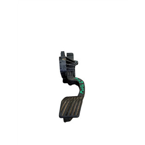 Pédale d'accélérateur FIAT Punto EVO 52097727 (09>12) - Product Image 1